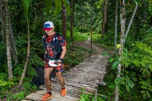 BIB: 
                            <button type="button" onclick="openModal(21892903)" class="btn btn-primary btn-sm float-right btn-popup" data-toggle="modal" data-target=".modal-high-quality">
                        <i class="fas fa-shopping-cart"></i> Add to Cart
                    </button>
                                            <button type="button" onclick="isThisMe(21892903, true)" class="btn btn-success btn-sm float-right btn-popup btn-isme hidden" data-toggle="tooltip" data-placement="bottom" title="นี่คือรูปของคุณใช่ไหม คลิกที่นี่เพื่อเอาเข้าอัลบั้ม">
                        <i class="fas fa-plus"></i> Add to album
                    </button>
                    <button type="button" onclick="isThisMe(21892903, false)" class="btn btn-warning btn-sm float-right btn-popup btn-isnotme hidden">
                        <i class="fas fa-ban"></i> Remove from album
                    </button>